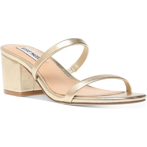 Madden Shoes Steve Madden Issy Tan Issy Tan Steve Madden CEGICAP